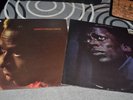 2 33 TOURS MILES DAVIS NEFERTITI ETIN A SILENT WAY  CBS 1969 1967
