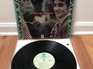 Rare Latin Soul - Milton Zapata - VIVA ZAPATA - SPEED - ORIGINAL