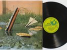 PETE BROWN & PIBLOKTO UK 1ST PRESS Thousands On A Raft LP  Harvest PROG  MINT