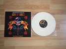 TOP GUNS N' ROSES WELCOME TO PARADISE CITY 12 