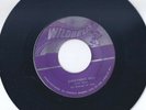 Prince Buster Everybody Ska/Thirty pieces of Silver SKA 64 WILDBELLS Ja VG/VG+