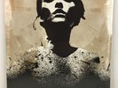 Converge - Jane Doe 2xLP (Vinyl, Oct-2011, Deathwish) Reissue 180 Gram