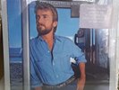 Keith Whitley - L.A. to Miami LP SEALED HYPE RARE COUNTRY RCA AELI-5870