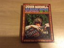 John Mayall So Many Roads An Anthology 4CD