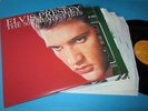Elvis Presley / The 50 Greatest Hits (EU 2000) - Limited Edition 180g 3 LP