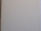 THE BEATLES White Album - UK Stereo 2-LP (1983) + Poster + 4 Prints - Lennon
