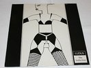 LUDUS - The seduction - 12
