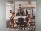 Ya Ho Wa 13  Savage Sons Of Ya Ho Wa   SEALED   Psych   RARE Original
