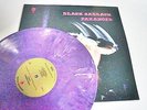 BLACK SABBATH / PARANOID R178976 PURPLE MARBLE 180 GRAM-LP/Vinyl/Record