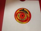 BETTY HARRIS-RIDE YOUR PONY-ORIGINAL UK ACTION 45