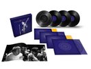 Concert For George (Ltd.Edition 4LP)