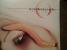 A Perfect Circle - Thirteenth Step - 2003 Vinyl LP SEALED FIRST PRESS Tool