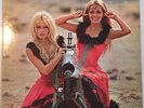 Georges Delerue ‘Viva Maria’  (OST) Rare Original US LP (Brigitte Bardot)