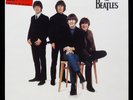 The Beatles - Real Love/Baby's In Black - *MINT/UNPLAYED* UK 1996 45 + p/s