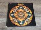DAVID AXELROD: SONG OF INNOCENCE LP VINYL CAPITOL RECORDS PSYCHEDELIC PRUNES