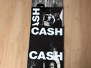 Johnny Cash - American Recordings 1-5 Vinyl neuwertig