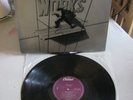 Pink Floyd ?– Works [LP] CAPITOL ST-12276