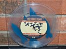 THE WONDER YEARS - Dismantling Summer, Ltd 7