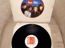 BUZZCOCKS Love Bites LP RARE 1978 ORIGINAL EMBOSSED UK 1ST PRESSING