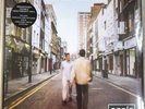 NEW Oasis Whats The Story Morning Glory Remastered Double Vinyl LP Reissue 2014 