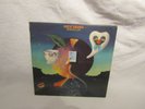 Nick Drake Pink Moon - ILPS 9184 1st press