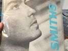 The Smiths 