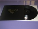 Mercyful Fate 12 inch live recording limited to 5 copies