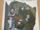 Rolling Stones Aftermath (1966) Japan Pressung SLH-51