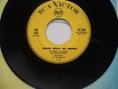 Elvis PRESLEY - 