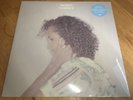 Neneh Cherry ?– Blank Project / Limited Edition Lp + CD / STS248 / Neu & OVP