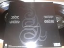 Metallica ( black album))