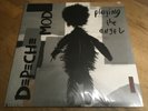 Depeche Mode ?– Playing The Angel / 2 x Vinyl Lp Re 2014 / MusicOnVinyl
