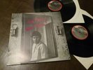 Bruce springsteen 2 Lp The Boss was Here  Rock, Rock n Roll 70er, 80er
