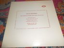MICHELE AUCLAIR SCHUBERT MHS STEREO 606/607