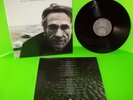 The CURE Standing On A Beach The Singles Vinyl LP Record Goth Post-Punk NM 2008