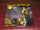 LED ZEPPELIN - EARLS COURT - LIVE 2LP CV NO TMOQ TMQ TAKRL