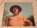 Fleetwood Mac - Mr Wonderful -  Mono Original - ex plus - Listen