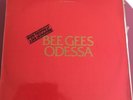 BEE GEES - ODESSA - The Original Odessa - RSO - 2674 012