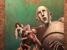 QUEEN: NEWS OF THE WORLD Vinyl Album Elektra Records 1976 Freddy Mercury - Nice