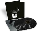 BB King - Selections from Ladies And Gentlemen, Mr BB King - 2LP 180g with MP3