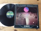 ORIGINAL SWISS SYMPH PROG - FLAME DREAM - ELEMENTS - VERTIGO 1979