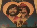 DR HOOK GREATEST HITS VINYL LP 1981 ORIGINAL AUSTRALIAN PRESSING PLAY 1003