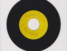 BLANK/I KNOW A PLACE - THE DEE SET/I DANGEROUS - ROY BENNETT(68 SKINHEAD 7