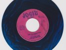 JOGIB/ THE JOE GIBBS MOOD - ANSEL COLLINS & DESTROYERS (69 BOSS INSTRUMENTAL 7