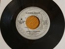 Eldridge Holmes Lovely Woman Deesu Northern Soul