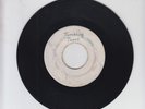 BLANK/ TUMBLING TEARS - ALTON ELLIS/WORK IT UP - JAILBREAKERS (69 REGGAE 7