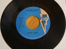 Margie Joseph one More Chance Volt Northern Soul
