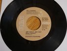 Bill Harris Am I Hot Am I Cold RCA Northern Soul