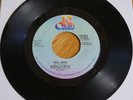 Michelle Wiley Feel Good 20th Century Northern Soul
