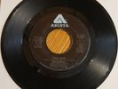 Mandrill Too Late Arista Northern Soul